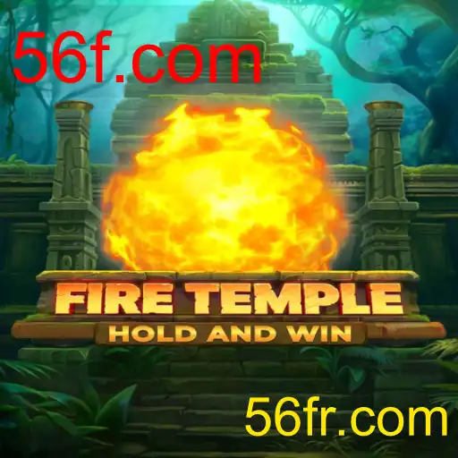 FireTemple