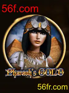 PharaohsGold