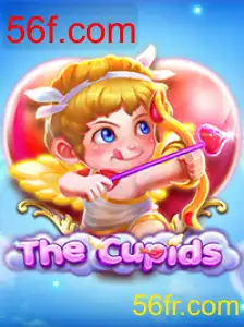 TheCupids