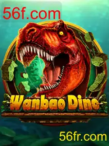 WanBaoDino