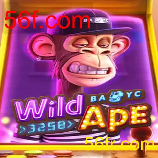WildApe3258