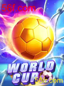 WorldCup