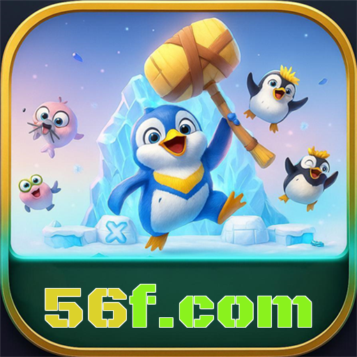 56f.com Logo