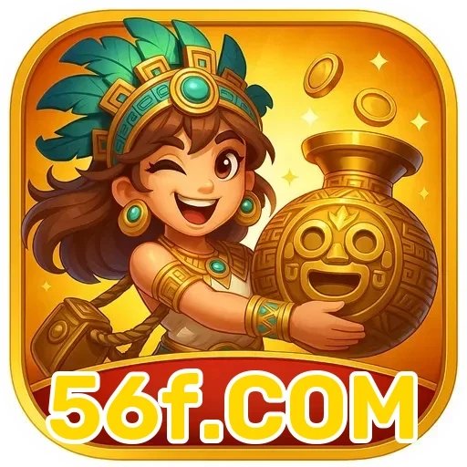 56f.COM Site Confiável