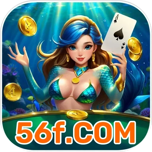 56f.COM: Descubra a Seção de Login e Suas Incríveis Funcionalidades