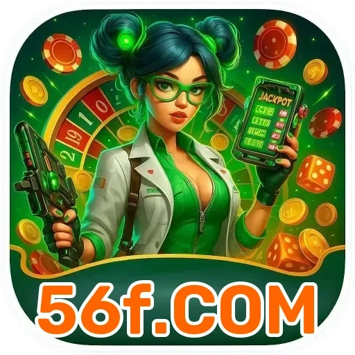 56f.COM Suporte 24/7